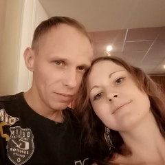 Стас Галибин, 27.02.1980, Санкт-Петербург