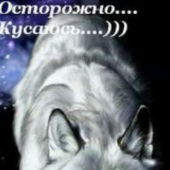 Алексей Трофимов, 31.07