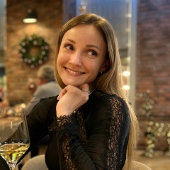 Татьяна Рожнова, 13.03, Новокузнецк