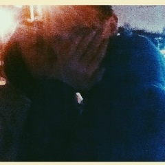 Асан-Али Касым, 21.04.1999, Актобе