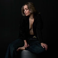 Екатерина Сухорукова, 23.07.1989, Москва