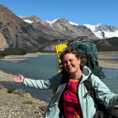 Katia Sidorova, 19.10, Санкт-Петербург