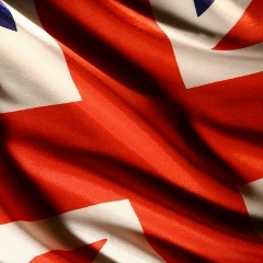 Анжела Лисовая, 28.05, Краснодар