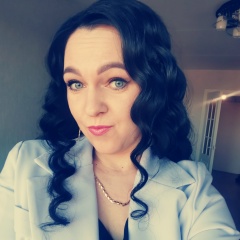 Екатерина Клец, Гродно