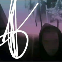 Alexander Karamyshev, 18.12.1985, Москва