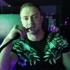 Даниэль Минков, 18.01, София