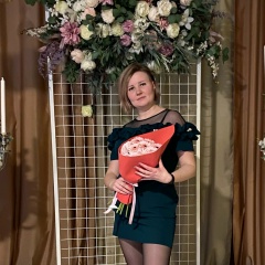 Софья Заплавская, 28.09, Северодвинск