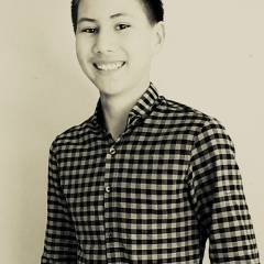 Сыджыл Салимбаев, Алматы