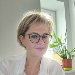 Мария Овсянникова, 03.08, Санкт-Петербург