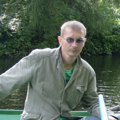 Павел Петров, 06.08.1977, Санкт-Петербург