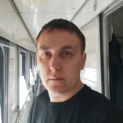 Данил Зенкин, 11.06, Тюмень