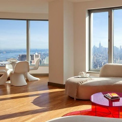 Татьяна Οрлова, 08.10.1982, Павлодар