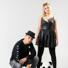 Сеилов Маргулан, 03.10.1991, Астана