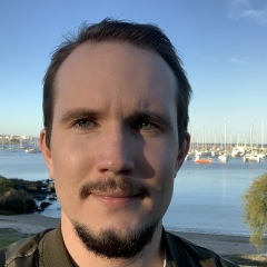 Александр Перепеченов, 11.12.1991, Москва