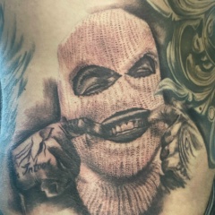 Никита Красовский, 25.05.1989, Rio de Janeiro