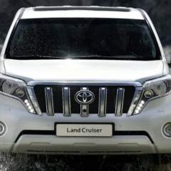 Рустам Кумышев, 15.08, Баксан