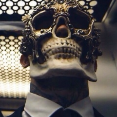 Черепашка Епт, 16.02.1920, Москва