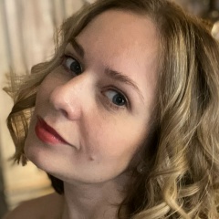 Анастасия , Москва