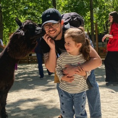 Андрей Осовик, 07.12, Ростов-на-Дону