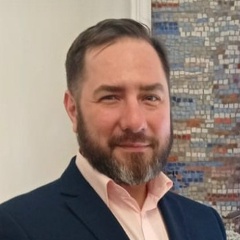 Альберт Галеев, Тарту