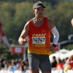 Станислав Калистратов, Санкт-Петербург