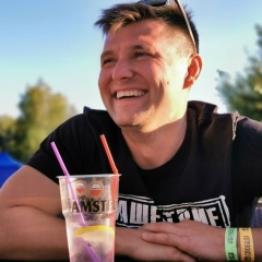 Дмитрий Горбов, 22.01.1989, Екатеринбург