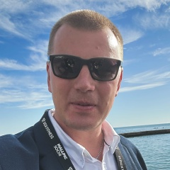 Evgeniy Petrov, 13.10, Санкт-Петербург