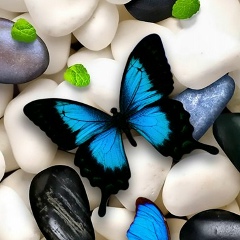 Хава Ахмадиева, 06.07.1993, Аллерой