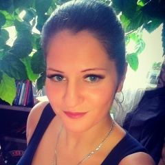 Paulo Henrique, 11.05.1998, Москва