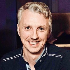 Максим Рыбаков, 27.09.1983, Москва