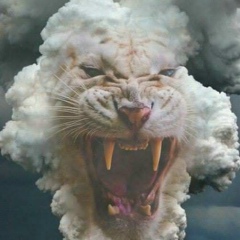 Сергей Соколов, 10.06.1975, Волгоград