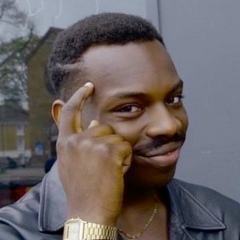 Николай Клиндухов, 15.06, Edison