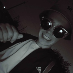 Никита Субботин