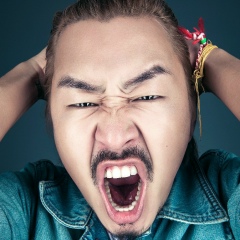 Ivan Vasiliev, 23.09, Москва