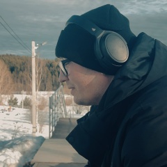 Станислав Атаманов, 10.07.1989, Березники