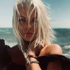 Irina Irina, 16.02, Санкт-Петербург