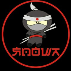 Илья Япошин, Арзамас