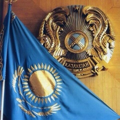 Nursultan Torekeldi, 27.03.1995, Алматы