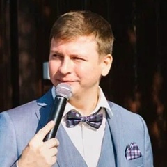 Oleg Ledenev, 02.10.1989, Москва