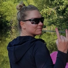 Ирина Селлер, 12.03.1979, Москва