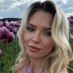 Katrin Muschiol, 04.12