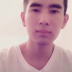 Ilias Mirasilov, 20.02