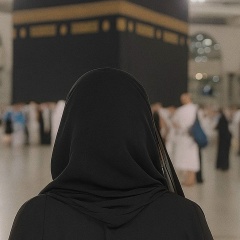 Kamila Hodjaeva, 05.09.1994, Бишкек