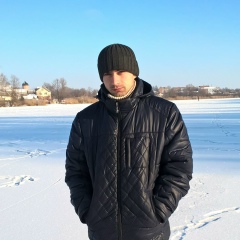 Юрій Олєйнік, 27.10.1992, Борзна