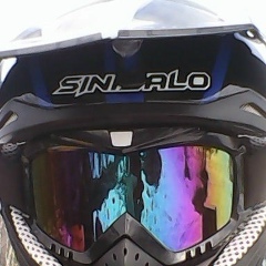 Ростислав Александерсон, 26.08.1984, Мурманск