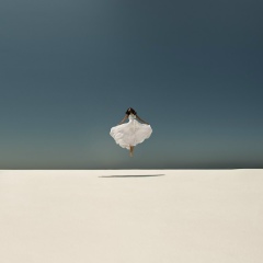 Rasima Tayupova, 28.07