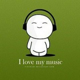 Антон Оспинников, Москва