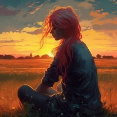 Юлия Рядинская, 07.08, Самара