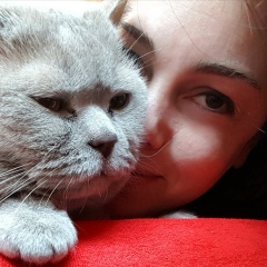 Natalie Miller, 20.04.1986, Östringen