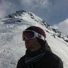 Александр Песков, 02.05.1989, Нижний Новгород